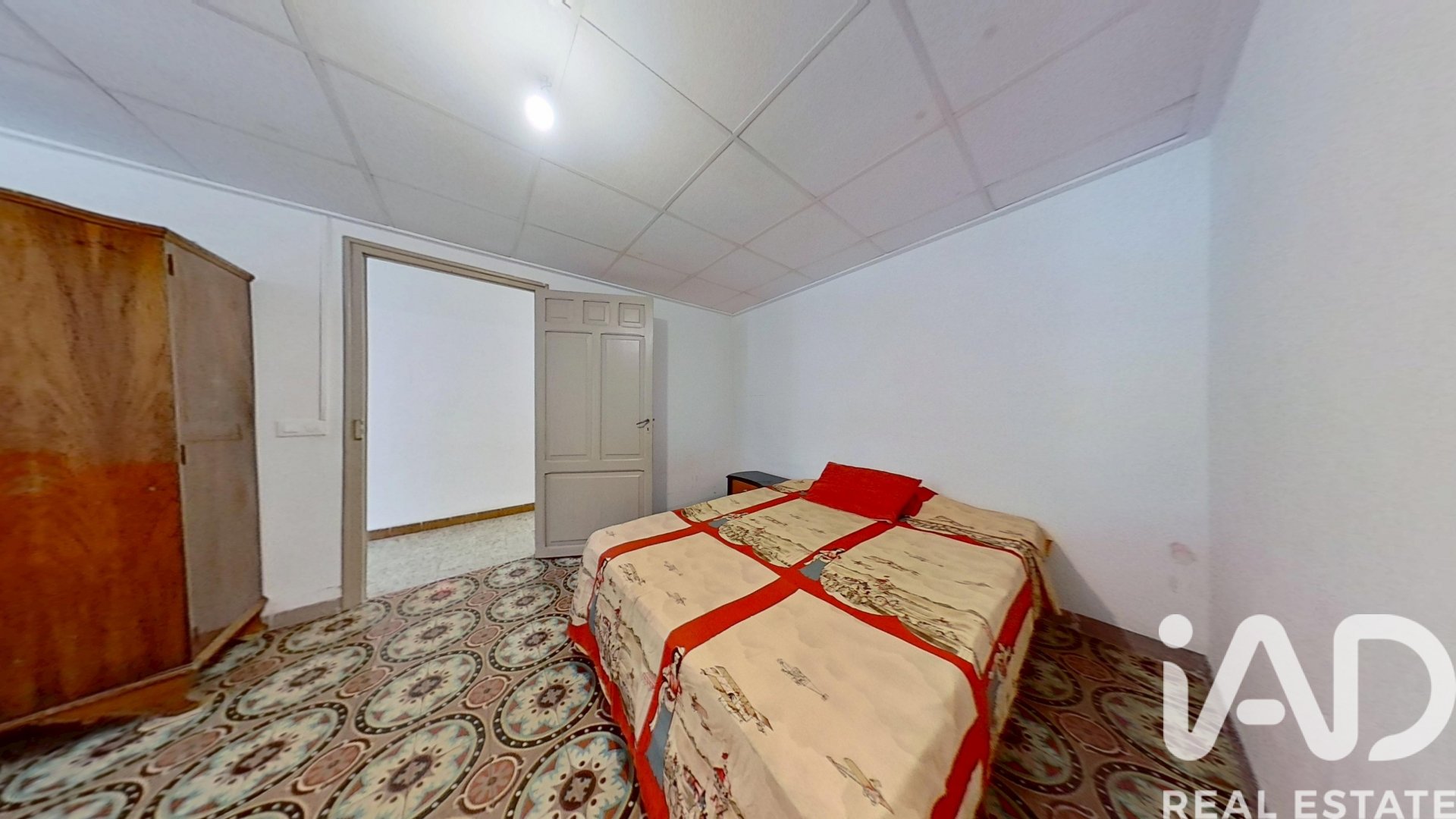 Villa à Torreblanca, Castellon, Espagne 5 chambres, 303 m2 No. 184855
