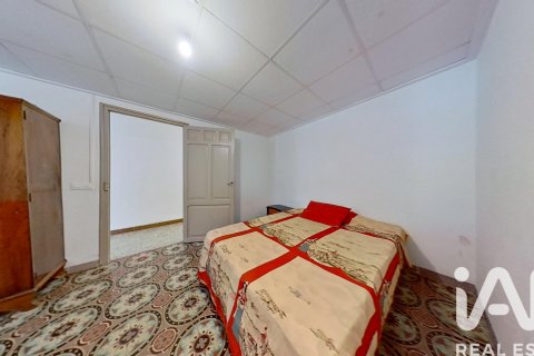 Продажа виллы в Торребланка, Кастельон, Испания 5 спален, 303м2 №184855 - фото 30