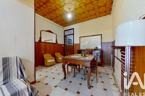 Villa i Torreblanca, Castellon, Spanien 5 sovrum, 303 kvm. Nr. 184855