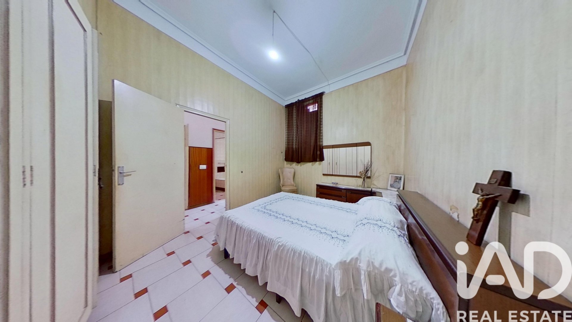 Villa à Torreblanca, Castellon, Espagne 5 chambres, 303 m2 No. 184855