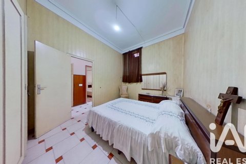 Продажа виллы в Торребланка, Кастельон, Испания 5 спален, 303м2 №184855 - фото 14