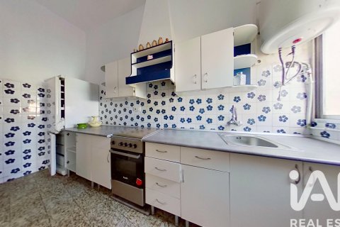 Продажа виллы в Торребланка, Кастельон, Испания 5 спален, 303м2 №184855 - фото 25