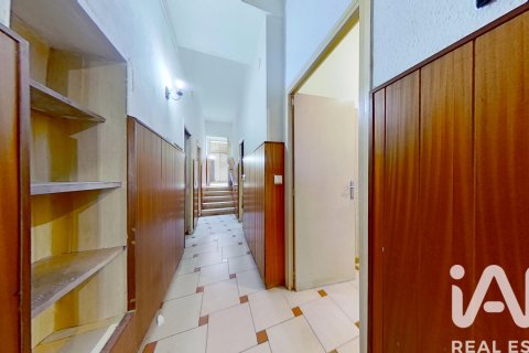 Продажа виллы в Торребланка, Кастельон, Испания 5 спален, 303м2 №184855 - фото 8