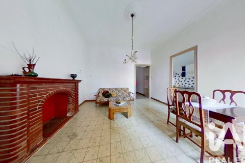 Продажа виллы в Торребланка, Кастельон, Испания 5 спален, 303м2 №184855 - фото 21