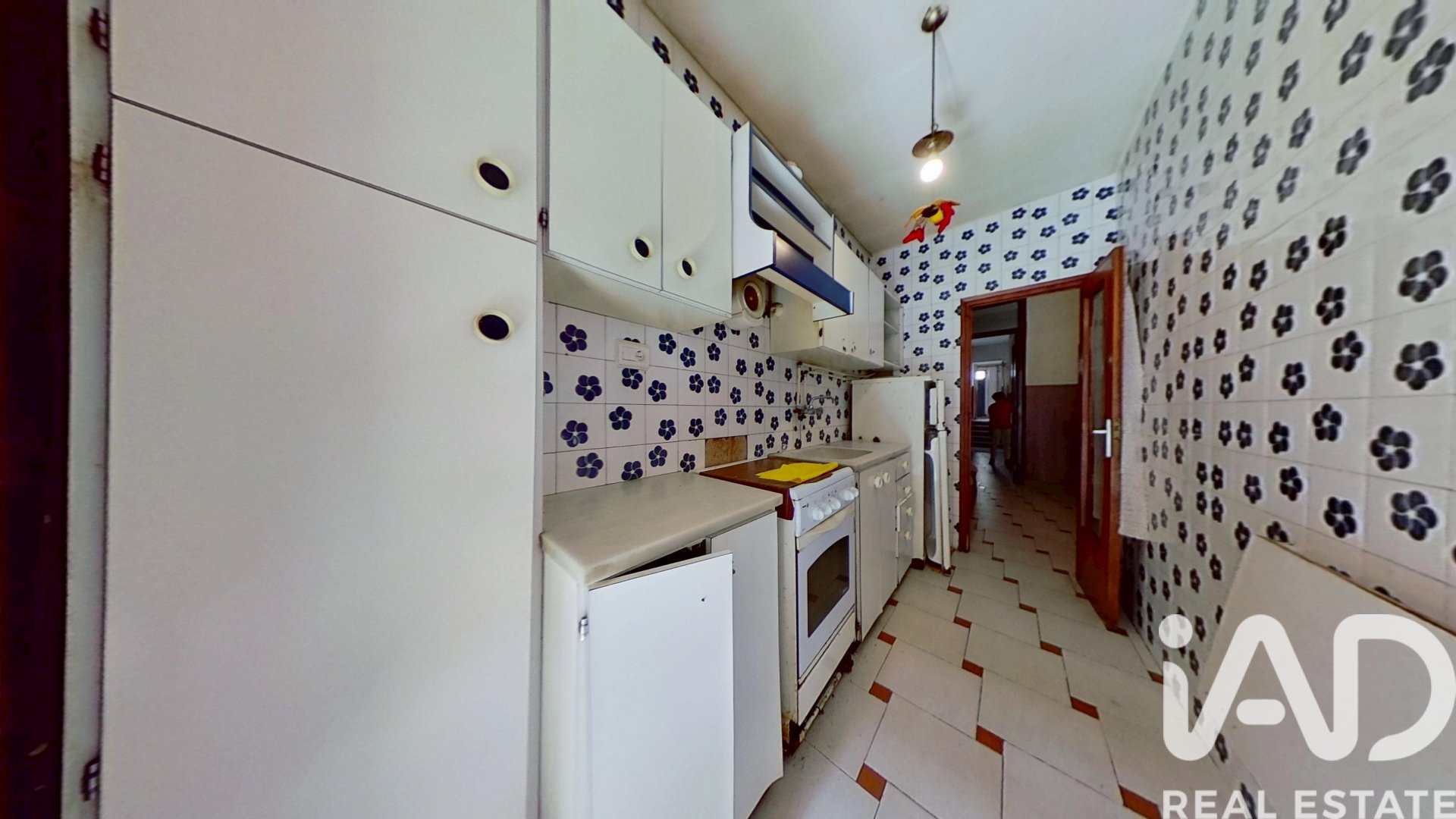 Villa à Torreblanca, Castellon, Espagne 5 chambres, 303 m2 No. 184855