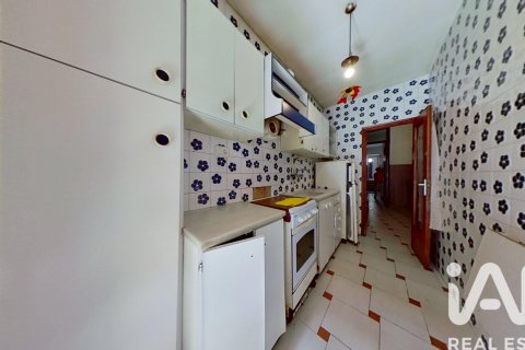 Продажа виллы в Торребланка, Кастельон, Испания 5 спален, 303м2 №184855 - фото 6