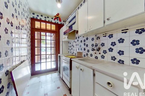Продажа виллы в Торребланка, Кастельон, Испания 5 спален, 303м2 №184855 - фото 5