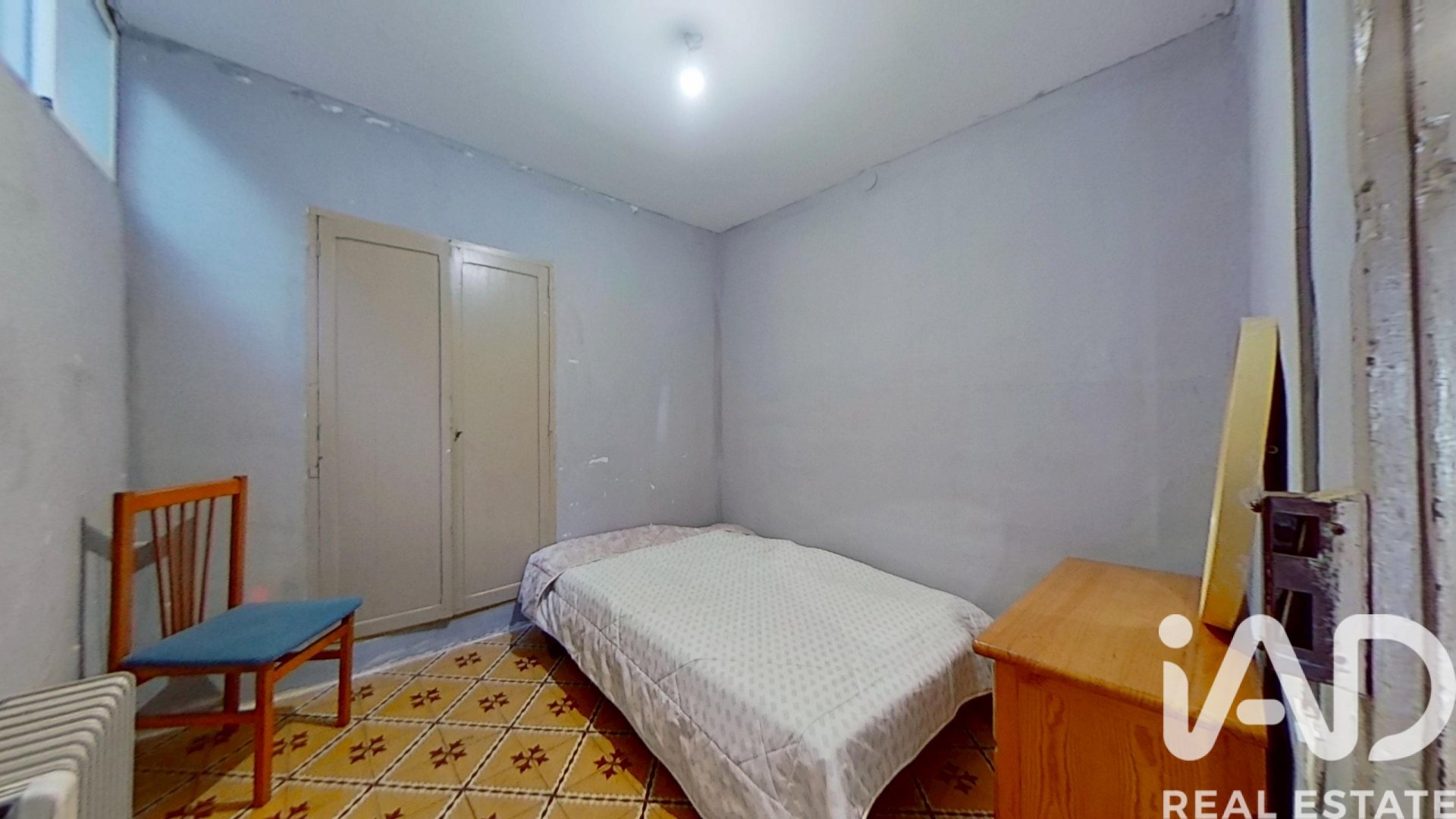 Villa à Torreblanca, Castellon, Espagne 5 chambres, 303 m2 No. 184855