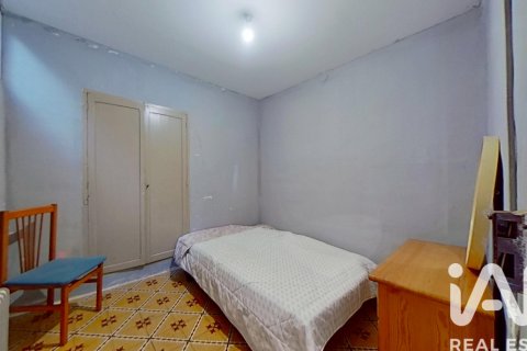 Продажа виллы в Торребланка, Кастельон, Испания 5 спален, 303м2 №184855 - фото 27