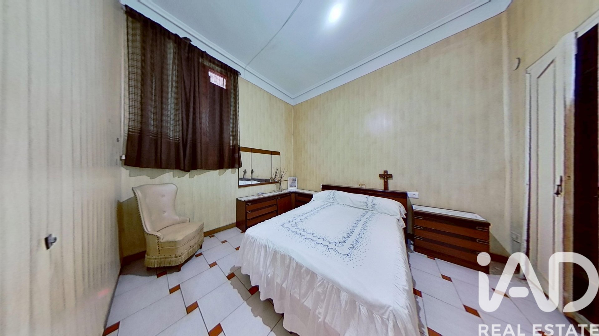 Villa à Torreblanca, Castellon, Espagne 5 chambres, 303 m2 No. 184855