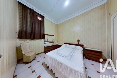 Продажа виллы в Торребланка, Кастельон, Испания 5 спален, 303м2 №184855 - фото 12