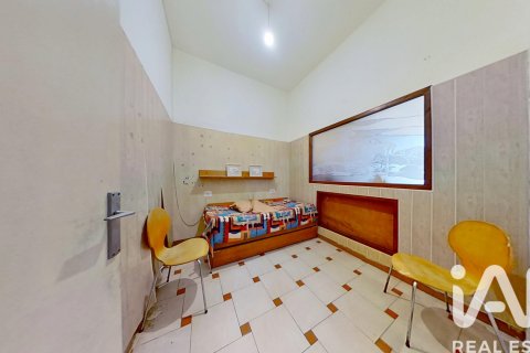 Продажа виллы в Торребланка, Кастельон, Испания 5 спален, 303м2 №184855 - фото 9