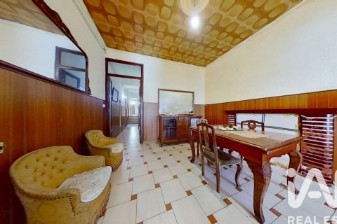 Продажа виллы в Торребланка, Кастельон, Испания 5 спален, 303м2 №184855 - фото 7