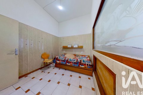 Продажа виллы в Торребланка, Кастельон, Испания 5 спален, 303м2 №184855 - фото 11