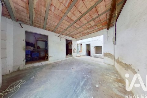 Продажа виллы в Торребланка, Кастельон, Испания 5 спален, 303м2 №184855 - фото 19