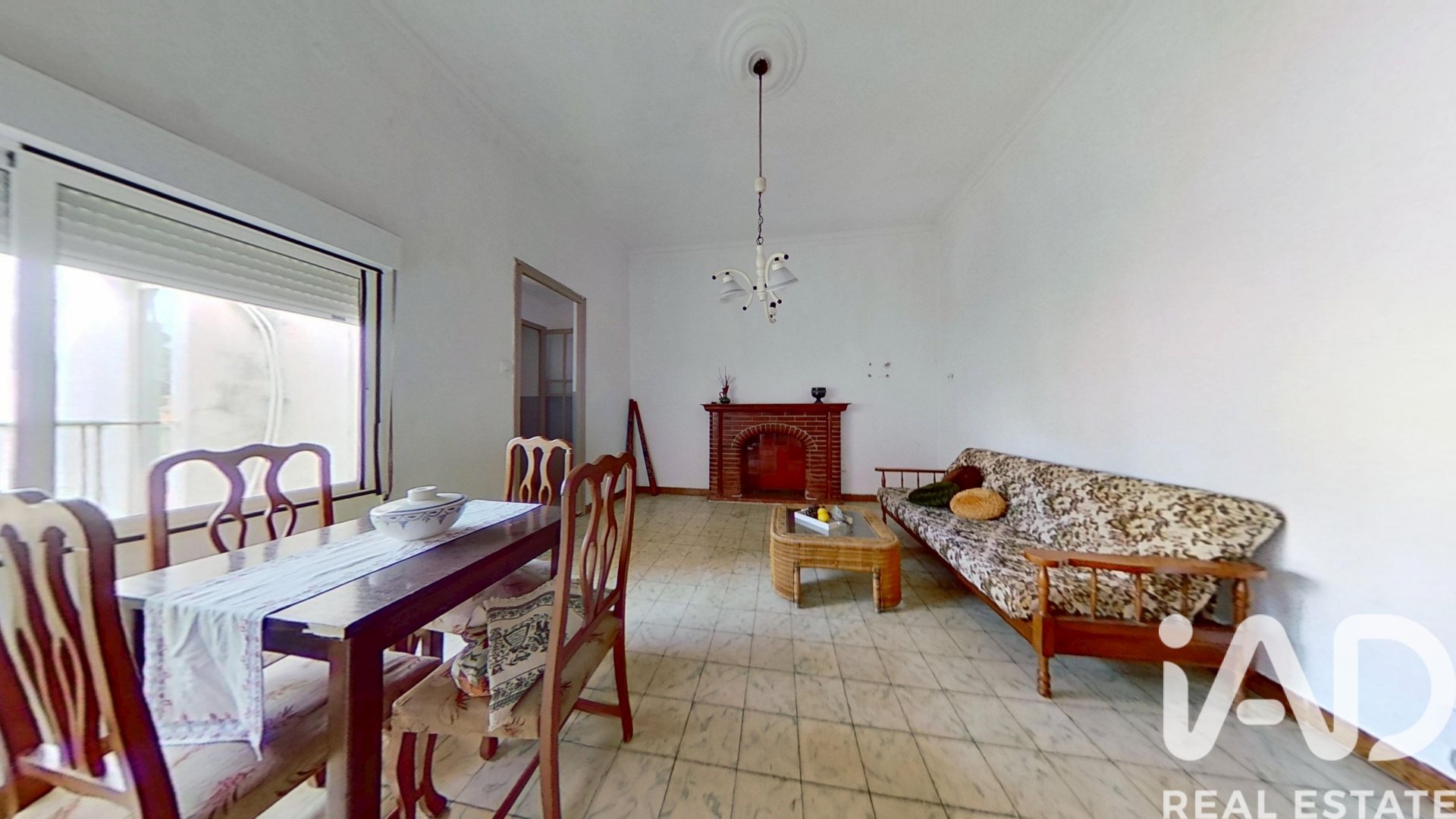 Villa à Torreblanca, Castellon, Espagne 5 chambres, 303 m2 No. 184855