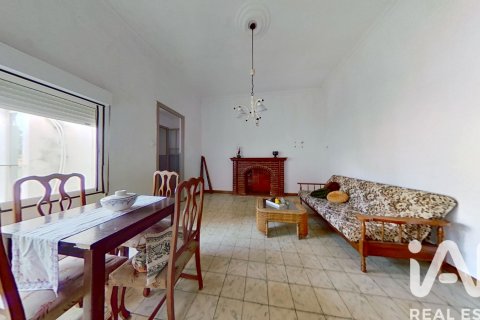 Продажа виллы в Торребланка, Кастельон, Испания 5 спален, 303м2 №184855 - фото 22