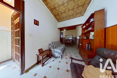Продажа виллы в Торребланка, Кастельон, Испания 5 спален, 303м2 №184855 - фото 3