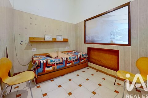 Продажа виллы в Торребланка, Кастельон, Испания 5 спален, 303м2 №184855 - фото 10