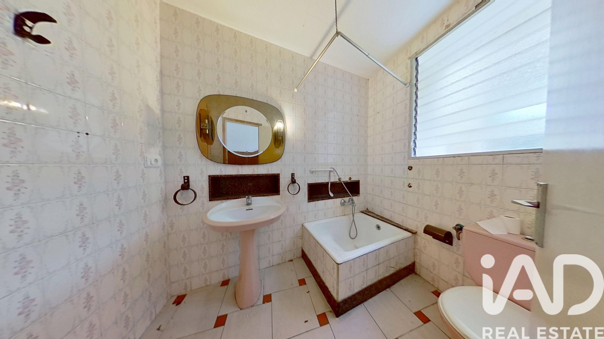 Villa à Torreblanca, Castellon, Espagne 5 chambres, 303 m2 No. 184855