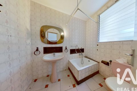 Продажа виллы в Торребланка, Кастельон, Испания 5 спален, 303м2 №184855 - фото 15