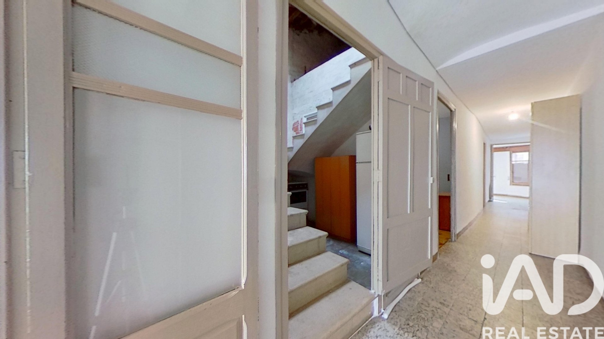 Villa à Torreblanca, Castellon, Espagne 5 chambres, 303 m2 No. 184855