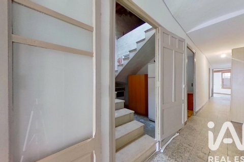 Продажа виллы в Торребланка, Кастельон, Испания 5 спален, 303м2 №184855 - фото 26