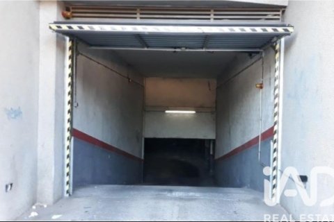 Garaż w El Vendrell, Tarragona, Hiszpania 23 mkw. nr 184858