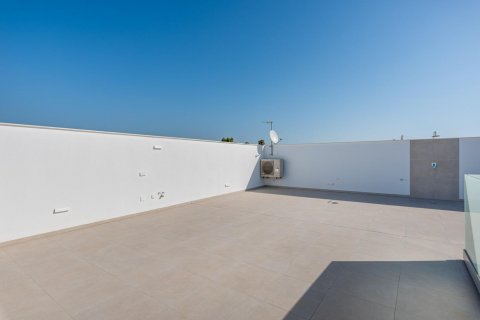 Villa à vendre San Javier, Murcia, Espagne, 3 chambres, 110 m2 No. 77224 - photo 24