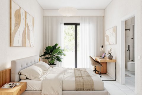 Dom w Benferri, Alicante, Hiszpania 3 sypialnie, 222 mkw. nr 163853 – zdjęcie 28