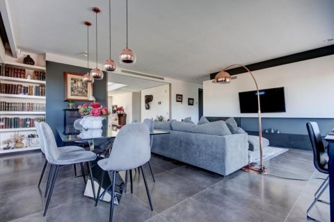 Casa in vendita in Spagna 4 camere da letto, 537 mq. N° 160796 - foto 25