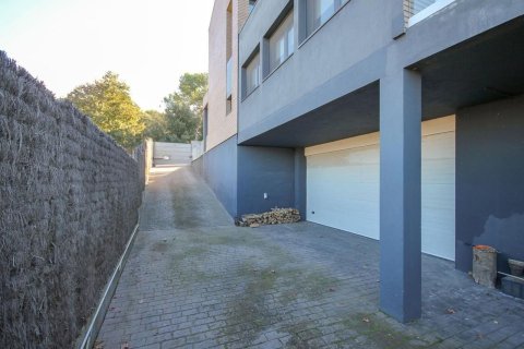 Casa in vendita in Spagna 4 camere da letto, 537 mq. N° 160796 - foto 15