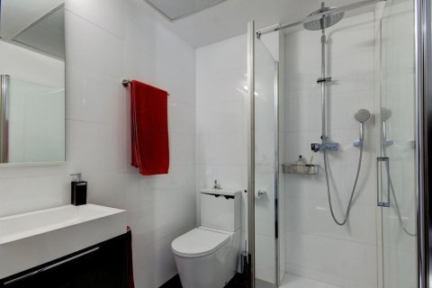 Casa in vendita in Spagna 4 camere da letto, 537 mq. N° 160796 - foto 30