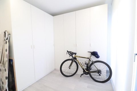 Willa w Alicante, Hiszpania 3 sypialnie, 150 mkw. nr 160667 – zdjęcie 18