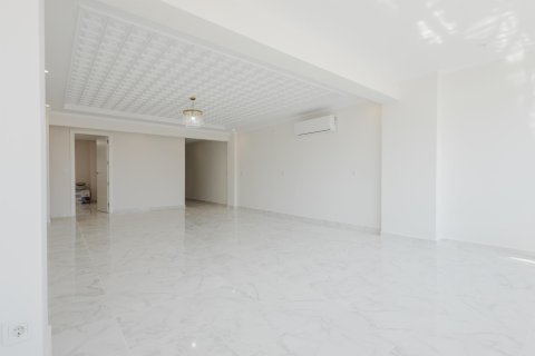 Wohnung zum Verkauf in Torrevieja, Alicante, Spanien 3 Schlafzimmer, 110 m2 Nr. 160668 - Foto 9