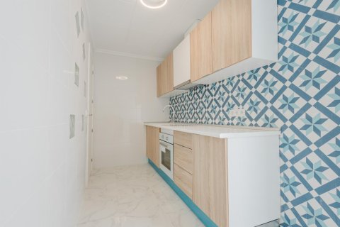 Wohnung zum Verkauf in Torrevieja, Alicante, Spanien 3 Schlafzimmer, 110 m2 Nr. 160668 - Foto 8