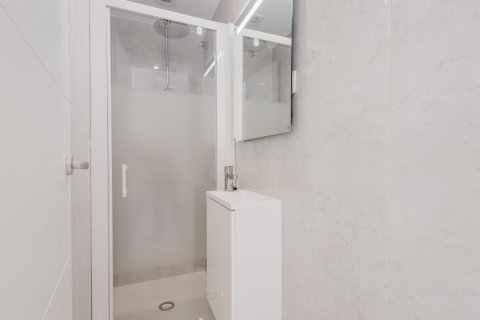 Wohnung zum Verkauf in Torrevieja, Alicante, Spanien 3 Schlafzimmer, 110 m2 Nr. 160668 - Foto 28