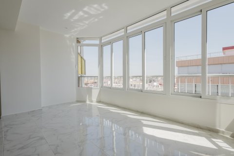 Wohnung zum Verkauf in Torrevieja, Alicante, Spanien 3 Schlafzimmer, 110 m2 Nr. 160668 - Foto 12