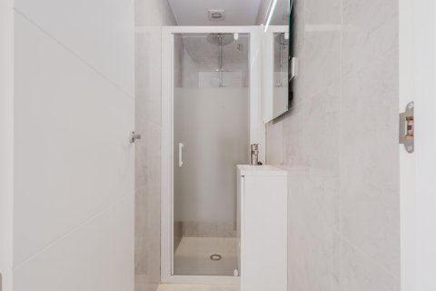 Wohnung zum Verkauf in Torrevieja, Alicante, Spanien 3 Schlafzimmer, 110 m2 Nr. 160668 - Foto 27