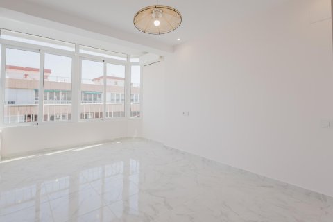 Wohnung zum Verkauf in Torrevieja, Alicante, Spanien 3 Schlafzimmer, 110 m2 Nr. 160668 - Foto 29