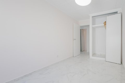 Wohnung zum Verkauf in Torrevieja, Alicante, Spanien 3 Schlafzimmer, 110 m2 Nr. 160668 - Foto 23