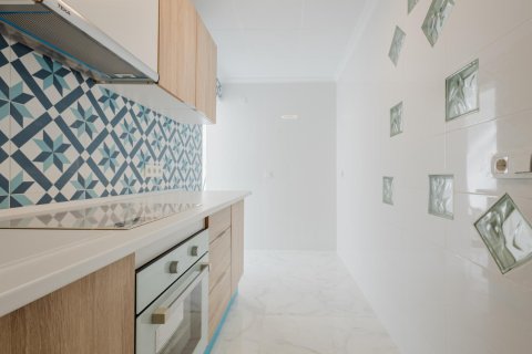 Wohnung zum Verkauf in Torrevieja, Alicante, Spanien 3 Schlafzimmer, 110 m2 Nr. 160668 - Foto 7