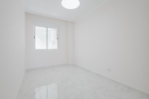 Wohnung zum Verkauf in Torrevieja, Alicante, Spanien 3 Schlafzimmer, 110 m2 Nr. 160668 - Foto 21