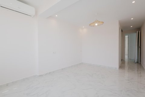 Wohnung zum Verkauf in Torrevieja, Alicante, Spanien 3 Schlafzimmer, 110 m2 Nr. 160668 - Foto 30