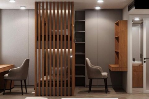 House zum Verkauf in Lloret de Mar, Girona, Spanien 3 Schlafzimmer, 350 m2 Nr. 160798 - Foto 8