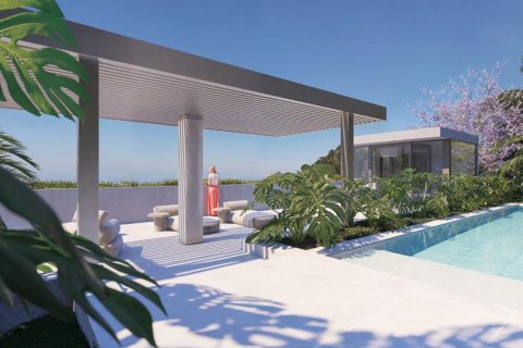 House zum Verkauf in Lloret de Mar, Girona, Spanien 3 Schlafzimmer, 350 m2 Nr. 160798 - Foto 9