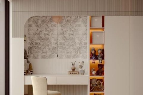 House zum Verkauf in Lloret de Mar, Girona, Spanien 3 Schlafzimmer, 350 m2 Nr. 160798 - Foto 15