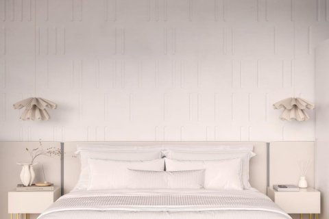 House zum Verkauf in Lloret de Mar, Girona, Spanien 3 Schlafzimmer, 350 m2 Nr. 160798 - Foto 12