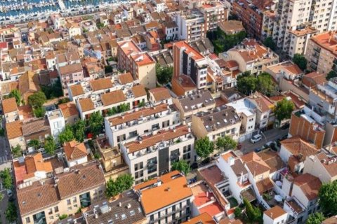 House zum Verkauf in Lloret de Mar, Girona, Spanien 3 Schlafzimmer, 350 m2 Nr. 160798 - Foto 5