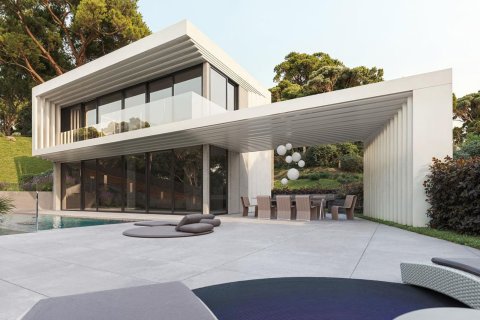 House zum Verkauf in Lloret de Mar, Girona, Spanien 3 Schlafzimmer, 350 m2 Nr. 160798 - Foto 18